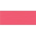 thumbnail image 2 of Gutermann Sewing Thread for Sewing and Craft Projects, Hot Pink 110 yds., 2 of 2