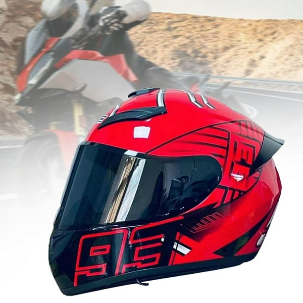 Bmx helmet near me hotsell