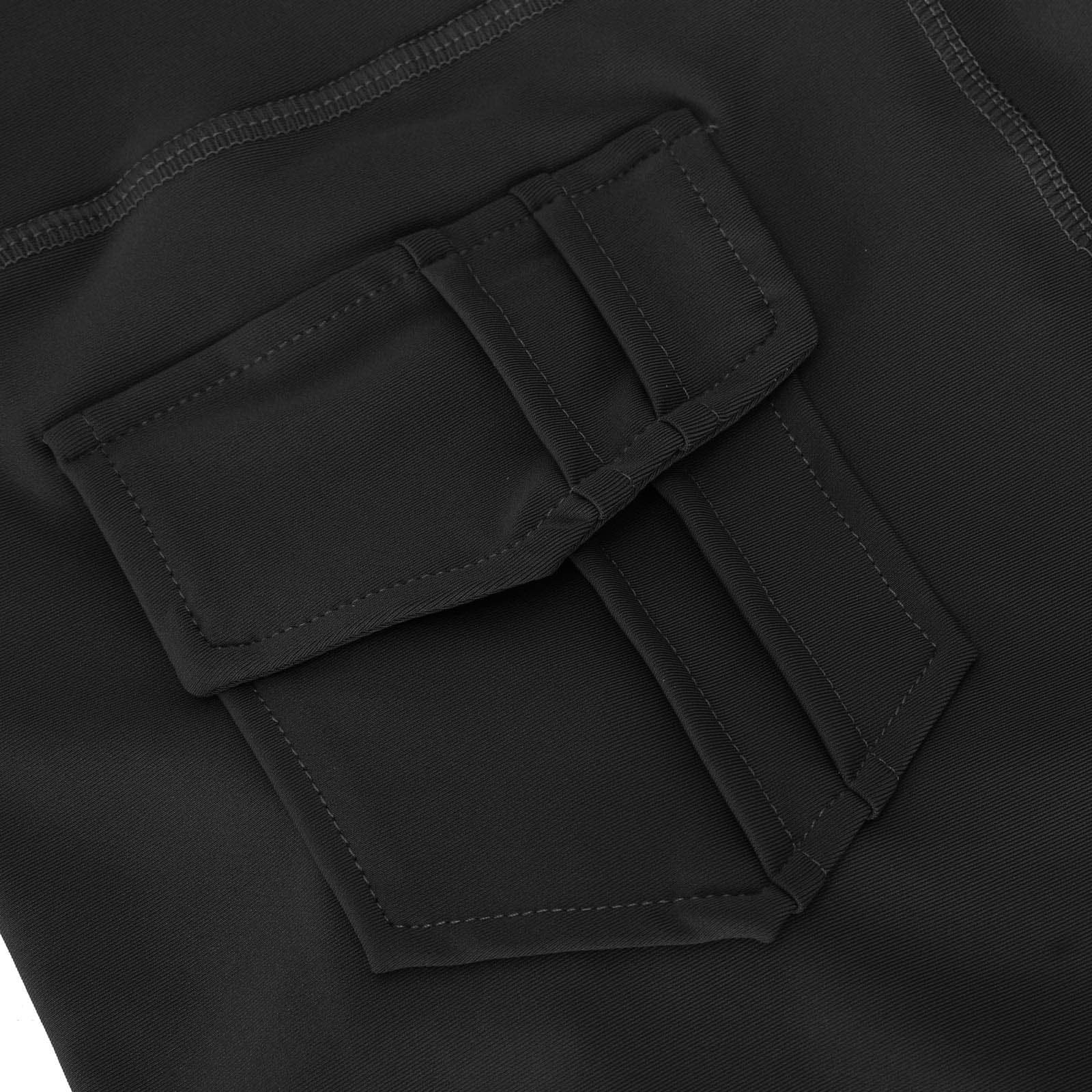 Tactical Cargo Pants For Men Casual And Military Cargo Trousers Primark  Style #230831 From Mang02, $24 | DHgate.Com