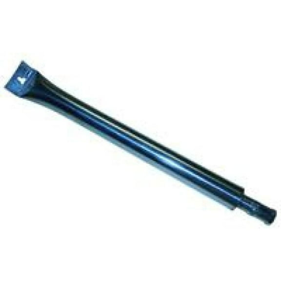 BBQ Grill Compatible With Broil King Grills Burner Pipe Stainless Steel 15 13/16 X 1 1/4 Dia BCP11081