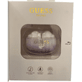 thumbnail image 3 of Guess Audífonos Inalámbricos Earbuds Original Bluetooth, 3 of 3