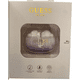 thumbnail image 3 of Guess Audífonos Inalámbricos Earbuds Original Bluetooth, 3 of 3