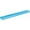 Beam, variant on AIREX Balance Pad – Stability Trainer for Balance, Stretching, Physical Therapy, Exercise, Mobility, Rehabilitation and Core Training Non-Slip Closed Cell Foam Premium Balance Pad