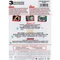 thumbnail image 2 of Tom Hanks: Comedy Favorites Collection - The Money Pit / Dragnet / The 'Burbs, 2 of 2
