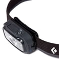thumbnail image 3 of Black Diamond Black Diamond Spot 350 Headlamp, 3 of 4