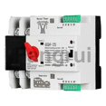 thumbnail image 3 of For Single Phase Din Rail Ats 220v Pc Dual Power Automatic Fer Switch 2p Household Power Fer, 3 of 5