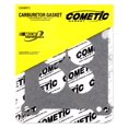 thumbnail image 3 of Cometic Gasket Automotive C5262 Carburetor Gasket, 3 of 4