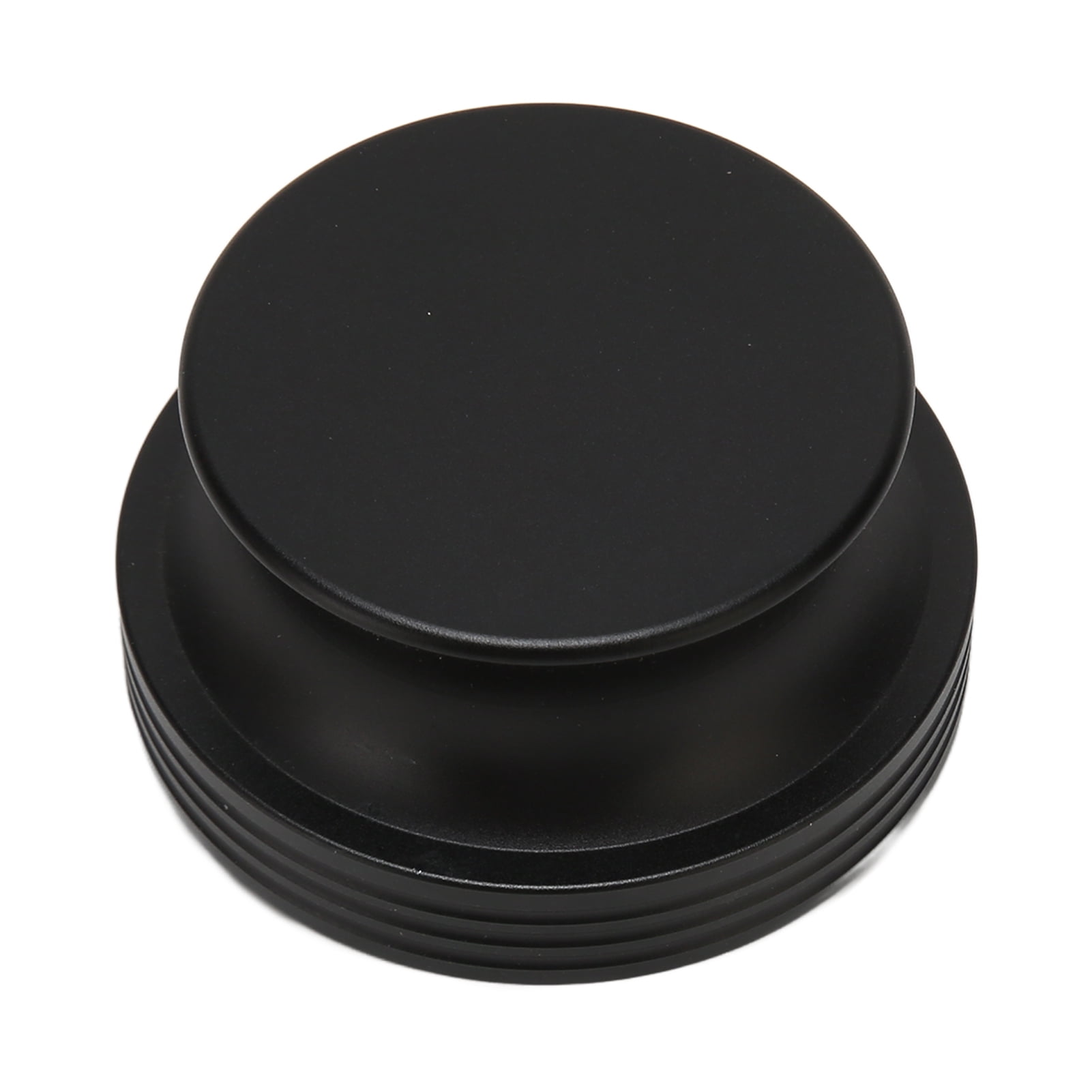 Record Weight Stabilizer, Aluminum Alloy Improve Sound Quality