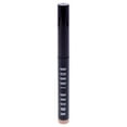 thumbnail image 2 of Bobbi Brown Long-Wear Cream Shadow Stick - Bellini , 0.05 oz Eye Shadow, 2 of 6