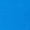 Bright Cobalt, variant on Plus Size Seersucker Pull-On Elastic-Waist Capri Pants