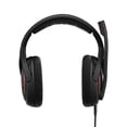 thumbnail image 2 of Auriculares para juegos Sennheiser G4ME ONE - Negro, 2 of 5