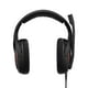 thumbnail image 2 of Auriculares para juegos Sennheiser G4ME ONE - Negro, 2 of 5