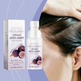 thumbnail image 4 of Esencias capilares anticanas 40 ml, 4 of 4