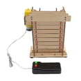 thumbnail image 3 of ZLight stem Physics Educational Toy Interaction Exploring The Principle, 3 of 4