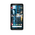 thumbnail image 2 of 2Pack Screen Protector Tempered Glass For Google Pixel 2 XL HD Ultra Thin Anti-Scratch Bubble Free Screen Protector, 2 of 5