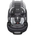 thumbnail image 3 of Asiento para bebé de seguridad convertible 3 en 1 Safety 1st, 3 of 6