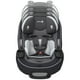 thumbnail image 3 of Asiento para bebé de seguridad convertible 3 en 1 Safety 1st, 3 of 6