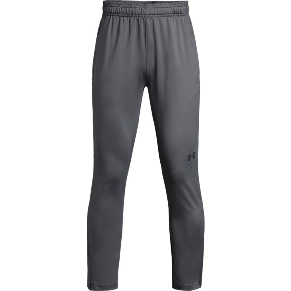 under armour challenger tracksuit junior