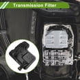 thumbnail image 2 of Filtros de transmisión 5ET50 No.24254192 para Chevrolet Malibu 2016-2019 1 Pc Motor, 2 of 6