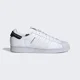 thumbnail image 2 of Adi-das SUPERSTAR PARLEY SNEAKERS TRAINERS CASUAL LOW MEN SHOES WHITE SIZE 11 NEW, 2 of 6
