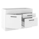 thumbnail image 4 of Mueble Inferior de Cocina MADESA Agata 1 Puerta y 2 Cajones, 4 of 10