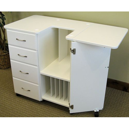 Fashion Sewing Cabinets Of America Premier 1000a Cabinet Brother Fashion Sewing Cabinets Of America