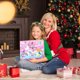 thumbnail image 2 of Calendario de Adviento Labeol 2025 para Ni&ntilde;as, Calendario de Adviento de Navidad para Ni&ntilde;os 2025, 24 D&iacute;as de Sorpresas de Cuenta Regresiva de Navidad con Accesorios pa, 2 of 6