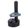 thumbnail image 3 of Fruit Peeler, Electric Fruit Peeler   Peeler  For Restaurant Kitchen, Home, 3 of 8