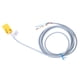 thumbnail image 3 of Sensor de proximidad inductivo NPNNO, TL-W5MC1 Sensor de proximidad inductivo NPN NO de 5 mm Interruptor de proximidad Diseño de vanguardia, 3 of 7
