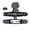 64G, variant on 4K 4 Lens Dashcam With Builtin 32/64GB Card IR And Collision Detection For Vehicle Safety