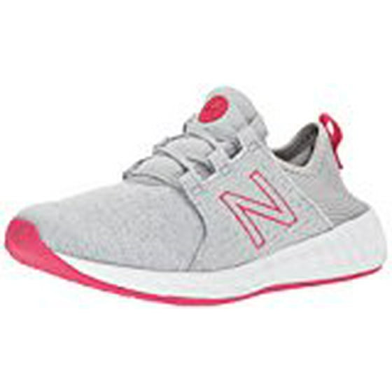 new balance unisex new balance unisex
