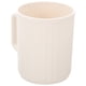 thumbnail image 5 of Vaso para cepillo de dientes, vaso para enjuague bucal de viaje, vaso para cepillarse los dientes, vaso para baño, 5 of 8