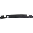thumbnail image 5 of Bumper Absorber Compatible with TOYOTA PRIUS 2010-2011 Impact, 5 of 5