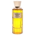 thumbnail image 2 of Elite - Muluki Extreme by Risala for Men - 3.4 oz EDP Spray, 2 of 8