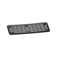 thumbnail image 1 of Prevent Foreign Objects With Invisible Cover For Model 3 Air Intake Noticeable Effect Before As shown, 1 of 9