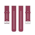 thumbnail image 3 of Uinagy Compatible avec Bracelet de Montre Realme, 3 of 3