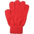 thumbnail image 2 of Gants en Tricot, 2 of 2