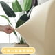 thumbnail image 2 of Xiao Hua pieza de tela de felpa suave y elástica, todo incluido, desmontable, lavable con agua, funda protectora para cabecera de dormitorio, funda protectora de 1,2 m de largo (rosa), 2 of 5