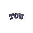 thumbnail image 2 of Tervis TCU Horned Frogs Insulated Tumbler, 2 of 8