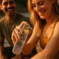 thumbnail image 3 of Shubug Natural Clean Mist Insect Mosquito Repellent, 360 Mist Spray, 5oz, 3 of 12