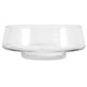 thumbnail image 5 of Jarrón de vidrio transparente para centros de mesa, pecera de vidrio, jarrón decorativo para plantas acuáticas, decoración elegante para bodas, fiestas y eventos, 5 of 7