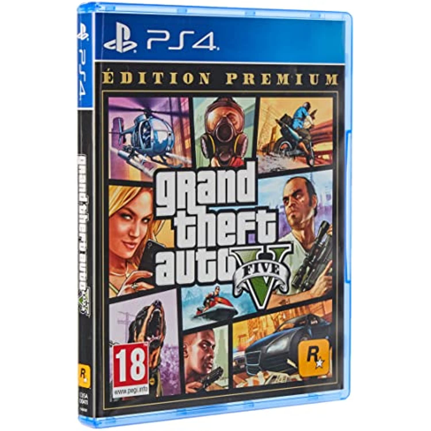 Ps4 premium. Grand Theft auto v. Premium Edition. Knock игра ps4. Детские игры на ps4 для двоих леденцы.