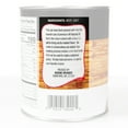 thumbnail image 4 of Patterson’s Butcher Board Beef, All Natural, No Water Added, No Preservatives, 28 oz Can, 4 of 8