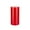Red, variant on Mega Candles 6 pcs Unscented Red Round Pillar Candle, Hand Poured Premium Wax Candles 3 Inch x 6 Inch, Home Décor, Wedding Receptions, Baby Showers, Birthdays, Celebrations, Party Favors & More