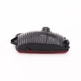 thumbnail image 4 of LED Right Brake Lamp Rear Fog Light Fit for WK1 Jeep Grand Cherokee 2005-2010 US, 4 of 7