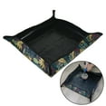 thumbnail image 4 of Estera de jardinería Zulema Tela Oxford impermeable lavable cuadrada reutilizable, 4 of 8