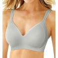 thumbnail image 4 of Women's Active Classic Coverage Bra, Style 6570, 4 of 4