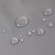 thumbnail image 5 of Funda para bicicleta impermeable y a prueba de polvo SSuperp gris 210 x 100 cm, 5 of 5
