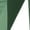 Green, variant on Casual Pants Women Capri Leggings for Women High Waisted Stretchy Yoga Athletic Leggings Button Knee Length Summer Capris Pants