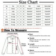 aidice Long Sleeve Shirts For Men Crewneck Stretch Quick Drying Outdoor